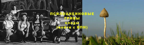 метадон Абинск