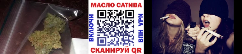 мега зеркало  Нерчинск  ТГК THC oil  нарко площадка формула  купить наркотики цена 