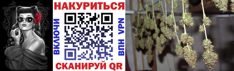цены наркотик  Нерчинск  Каннабис сатива 